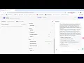 Fine-tune the BERT model from Hugging Face for Sentiment Analysis on the IMDb dataset using coze