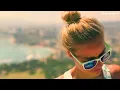 Sam Feldt & Kav Verhouzer - Hot Skin (OUT NOW)