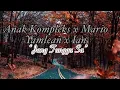 Download Lagu Lagu Timur|Anak Kompleks x Mario Yamlean x Ian-Jang Tunggu sa
