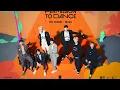 Download Lagu ‘BTS Permission to Dance on Stage - Seoul’ official trailer