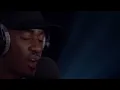 Bugzy Malone – Moving on 1Xtra