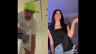 قومي يا بت ارقصي        دندنها