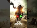 Download Lagu Daaku Muharaaj Bgm 💥 NBK Bobby Deol | #shorts #ringtone #DaakuMuharaaj