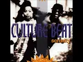 Culture Beat  -  Mr  Vain (1993) (RADIO MIX) (HQ) (HD) mp3