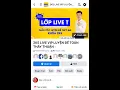 Download Lagu [ HÓT LIVE ]-CHỮA ĐỀ KSCL SỞ NAM ĐỊNH 2023