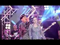 TULUS - RINA ADITAMA Feat ARYA GALIH (Official Music Video) Opo Anane Tomponen Luweh Kekuranganku