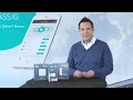 Download Lagu eNet SMART HOME tutorial-video 2.1 tado° (Nederlands)