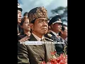 Download Lagu The Father of Indonesia: Sukarno's Quest for Independence | Clausewitz Chronicles #indonesia