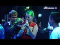 Setaun Setengah voc ITA DK- Live show BAHARI Desa.Grogol