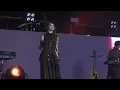 Goodnight Lillie 晚安莉莉《如果花火可不消散》｜260627 Backyard Live: PER SE NIGHTTIME POEMS FEATURING 晚安莉莉