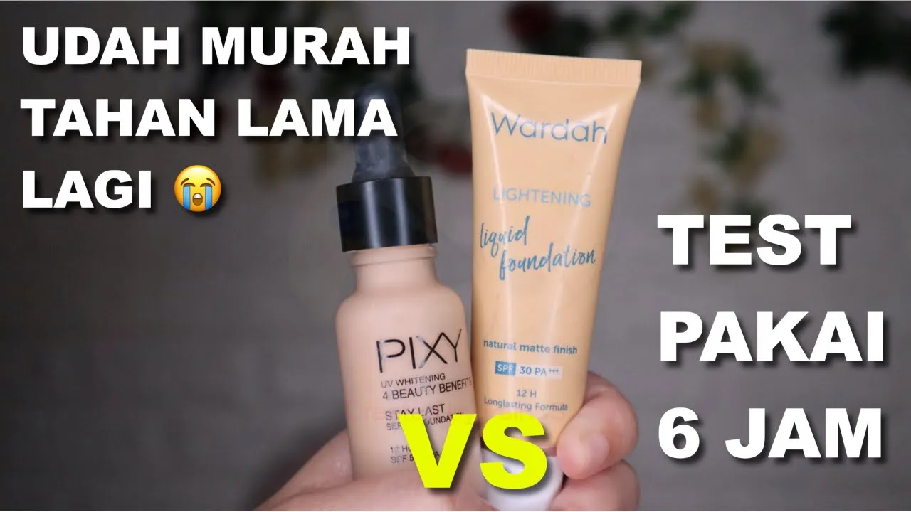 VIRAL! Makhluk KETUK PINTU tanpa WUJUD!! | #NERROR. 