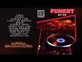 Download Lagu ARDY SHINTARO - FUNKOT SONG NYONYA JERRY