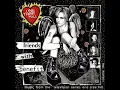 Nada Surf - Always Love - Lyrics