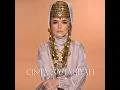 Download Lagu Alyah - Cinta Sahabiyah (Official Lyric Video) ￼ #alyah  #CintaSahabiyah #AlyahCintaSahabiyah