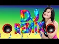 Download Lagu Top Trend Remix New Dj Song💙 | Hindi Dj Remix Song❤️‍🔥 | Bollywood Nonstop Dj Song | 🥀Dj Mix Song