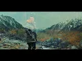 Erol ŞAHİN - DAĞLAR KOKULU DAĞLAR