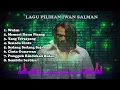 Download Lagu THE BEST OF IWAN SALMAN