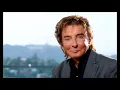 Lagu Lonely Together with Lyrics - Barry Manilow