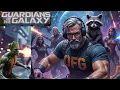 Download Lagu GOTG - FINAL EPISODE #guardiansofthegalaxy