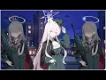 Download Lagu [블루아카이브] 신규학생(?) 미리아 / Blue Archive New student(?) MIRIA