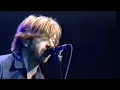Phish 2000 05 23 Roseland Ballroom New York NY
