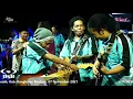 Download Lagu REMBULAN MALAM -JIHAN AUDI NEW MONATA TANAH MERAH BANGKALAN..