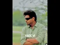 Download Lagu Village Flow !! SABBA !! New Trending 1 Song Status video....#song #viralvideo #hd #subscribe