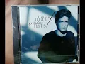RICHARD MARX(GREATEST HITS)-1997
