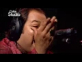 Download Lagu Jana Jogi Dey Naal | Rizwan \u0026 Muazzam | Season 3 | Coke Studio Pakistan | @RohailHyattMusic