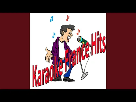 Download MP3 La ballade des gens heureux (Karaoke Version)