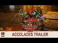 Divinity Original Sin 2 - Definitive Edition