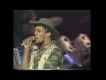 THE GAP BAND ‐ (LIVE)  You Dropped A Bomb On Me