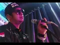 Download Lagu BOOMERANG - Berita Cuaca Cover By BaGuS.KaWe