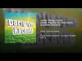 Better Things To Do (Made Popular By Terri Clark) [Karaoke Version]