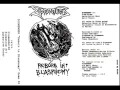 Dismember - Reborn in Blasphemy - Demo '90