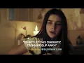 Daisy Winters Trailer 2 Sterling Jerins Brooke Shields SocialNews XYZ