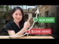 Download Lagu Why Rich Singaporeans Get Richer After $100K