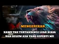Download Lagu JIWA TERPILIH _ KAMU TAK TERTANDINGI LUAR BIASA DAN BELUM ADA YANG SEPERTIMU