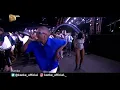 Musa Keys, Konke and Chley – ‘Selema (Po Po)’ – Idols SA | S18 | Ep 17 | Mzansi Magic