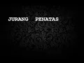Download Lagu Jurang penatas
