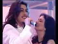 Download Lagu Barış Akarsu - Annem