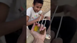 جبر الخواطر الحزين الباكي 
