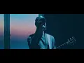 CXMMXNS - Cornerstone (Live) (Music Video)
