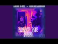 Download Lagu Make Me Feel (Extended)
