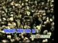 Download Lagu KOLAM SUSU - Koes Plus
