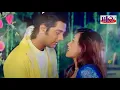 Download Lagu Dil Deewana (Duet Version) - KARAOKE - Daag The Fire 1999 - Chandrachur Singh \u0026 Mahima Chaudhry