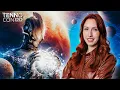 Download Lagu An Interview with Warframe's Community Director (TennoCon2025)
