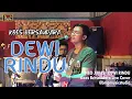Download Lagu Neo Jibles - Dewi Rindu (Koes Bersaudara)