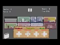 E R Queue Prototype Trailer