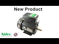 WEFTEC 2021